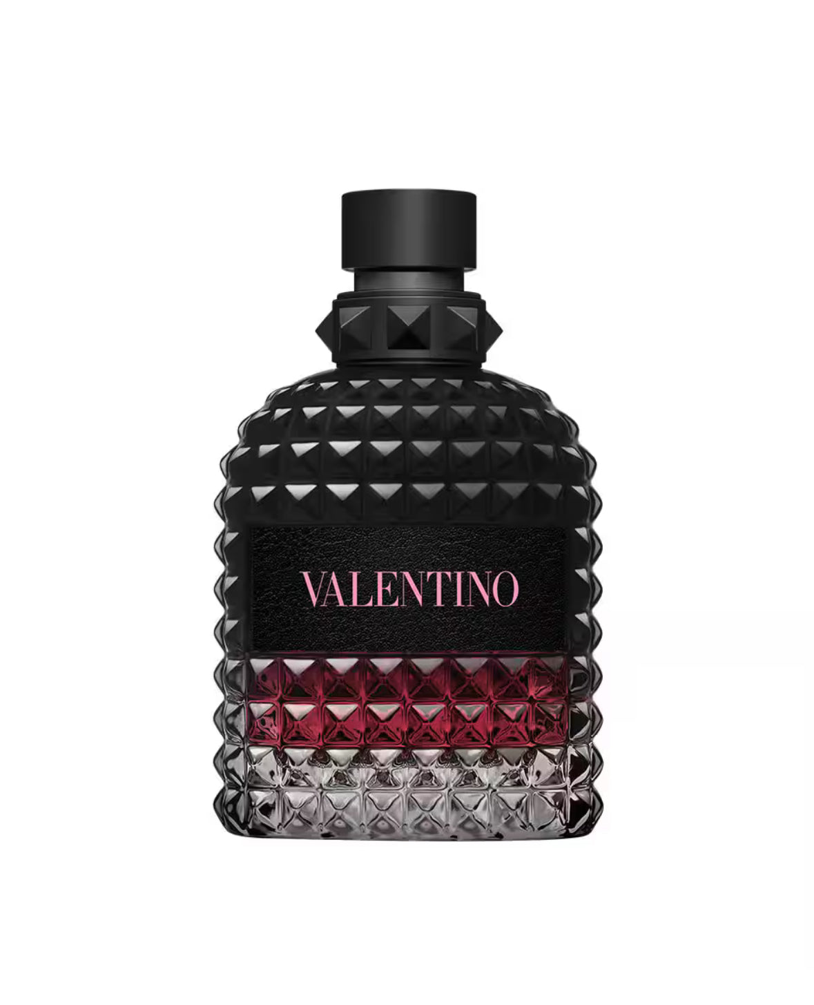 Valentino Born In Roma Intense Uomo