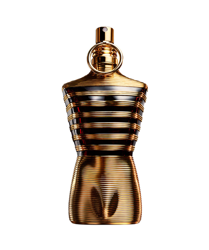 Jean Paul Gaultier Le Male Elixir