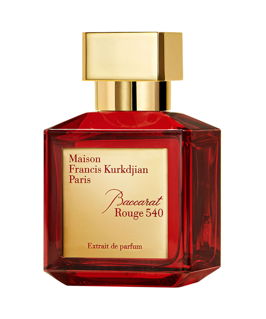 Maison Francis Kurkdijan Baccarat 540